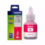 Tinta BT-5001M Magenta Brother