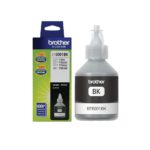 Tinta BT-6001BK Negro Brother