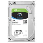 Seagate Skyhawk vigilancia 1TB