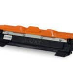 Toner Alternativo TN 1060 Brother