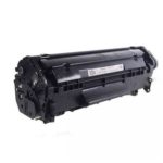 Toner Alternativo Q2612A HP