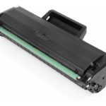 Toner Alternativo D104S Samsung