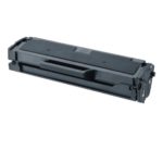 Toner Alternativo D111S