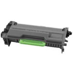 Toner Alternativo TN 3479 Brother