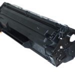 Toner Alternativo 278A HP