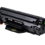 Toner Alternativo CF279A HP