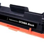 Toner Alternativo CF248A HP