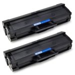 Toner Alternativo D101S Samsung