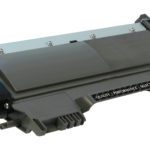 Toner Alternativo TN450 Brother
