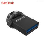 Pendrive 32Gb Sandisk Micro Cz430 3.1