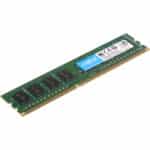 Crucial 8GB DDR3L 1600 UDIMM