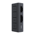 Controladora RGB Cooler Master A-RGB Led Small Controller