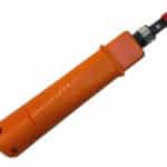 Ponchadora Herramienta Impacto Ajustable Redes Ulink