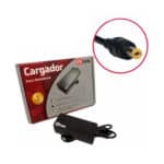 Cargador Alternativo Acer 19V 4.74A 5.5*1.7mm UT-AC65