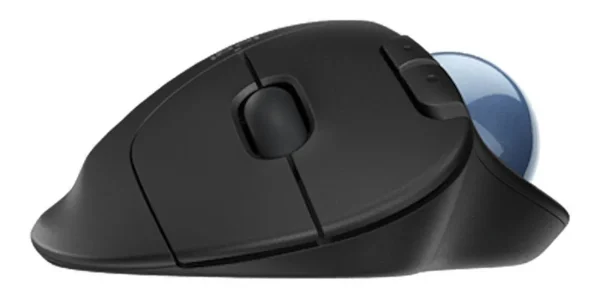 D_NQ_NP_2X_753642-MLA45376904372_032021-F Mouse Ergo M575 Trackball Inalámbrico - Imagen 3
