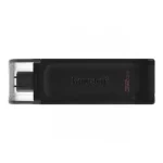 Pendrive 32GB USB 3.2 DT70 (Tipo-C)