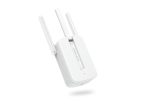 Repetidor MW300RE Wi-Fi 300Mbps Mercusys - Imagen 3