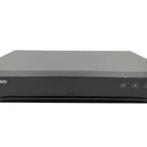 DVR Hikvision 8CH 1080p DS-7208HGI-M1