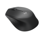 Mouse Logitech M280 Wireless