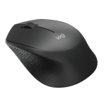 Mouse Logitech M280 Wireless