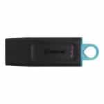 Pendrive Kingston DataTraveler Exodia 64GB USB 3.2