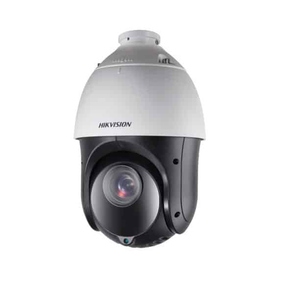 ptz-tvi-2mp-25x-ir100m-ds-2ae4225ti-d-e-hikvision-incluye-bracket Cámara Hikvision Análoga PTZ 2MP 25X IR 100M IP66 DS-2AE4225TI-D - Imagen 1