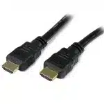 Cable HDMI a HDMI 10 Mts v2.0 4K 3D CCS 28AWG