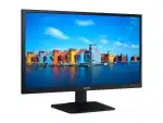 Monitor Samsung Plano LS24A336 24″ VA Full HD 60HZ