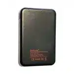 Aiwa Power Bank PAW-68 5000 mAh - Imagen 2