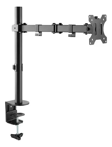 D_NQ_NP_899416-MLC100038132330_122025-O Philco Soporte para Monitor Articulado 13 a 32 Pulgadas - Imagen 1
