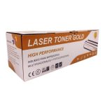 Toner Alternativo 2370 PPC Gold