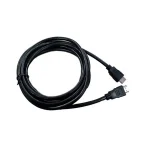 CABLE HDMI A HDMI 3 MTS v1.4 Ulink - Imagen 2