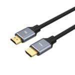 Cable HDMI Ulink v2.1 8K 60Hz 1.8 mts UL-PROHDMI8K - Imagen 3
