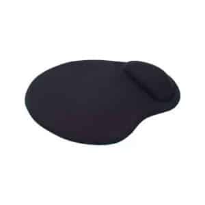 Mousepad Gel UT-MP305
