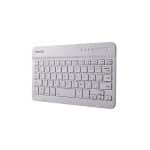 Mini Teclado Bluetooth 7" Philco BK-701