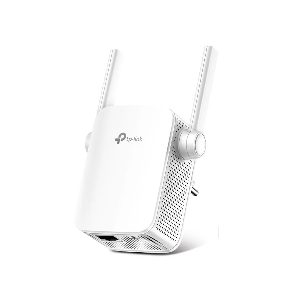 open-uri20220520-20794-1h4o0bj_c8b6b895-6e19-4a72-bd17-de8e98b4d57e Repetidor TP-Link Wifi AC750 RE205 - Imagen 1
