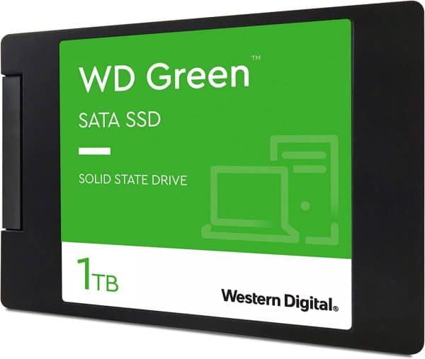sigr7j33_4423f849_thumbnail_4096 SSD Western Digital Green 1TB - Imagen 1