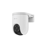 Cámara Ezviz H8C 2MP Wifi IA Audio Auto Tracking Sirena y Luz