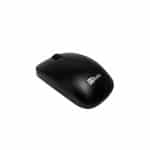 Kit Teclado Mouse Inalámbrico UT-KTD450W - Imagen 2