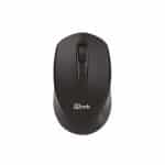 Mouse Inalámbrico Combo 2.4Ghz y Bluetooth UT-MOW100