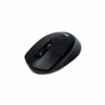 Mouse Inalámbrico Combo 2.4Ghz y Bluetooth UT-MOW100 - Imagen 2