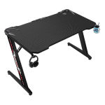 Escritorio Fiddler Gamer Z