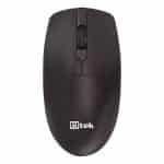 Mouse Inalámbrico 2.4Ghz UT-MOW300