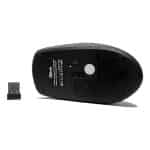 Mouse Inalámbrico 2.4Ghz UT-MOW300 - Imagen 2
