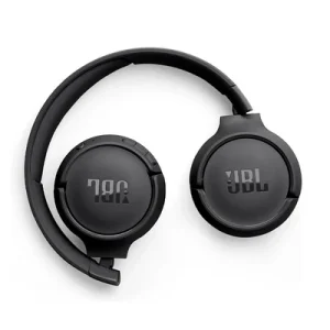 Audífonos JBL Tune 520 Bluetooth