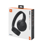 Audífonos JBL Tune 520 Bluetooth - Imagen 2