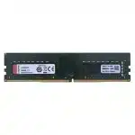 Memoria RAM Kingston DDR4 16GB 3200 DIMM (KVR32N22D8/16) - Imagen 2