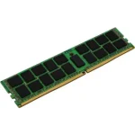 Memoria RAM Kingston DDR4 16GB 3200 DIMM (KVR32N22D8/16)