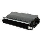 Toner Alternativo TN750