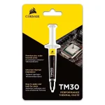 Pasta Térmica Corsair TM30